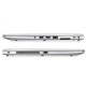 HP Elitebook 850 G6 15.6 i7 (8. General) 16GB RAM 512GB SSD Repacked