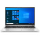 HP EliteBook 850 G7: 15.6" Full HD i5 (10. Gen.)16GB RAM 256GB SSD + Win.11 Repacked Grad A