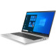 HP EliteBook 850 G7: 15.6" Full HD i5 (10. Gen.)16GB RAM 256GB SSD + Win.11 Repacked Grad A