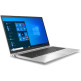 HP EliteBook 850 G7: 15.6" Full HD i5 (10. Gen.)16GB RAM 256GB SSD + Win.11 Repacked Grad A