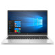 HP Elitebook 850 G7 15.6" i5 10a GEN 16GB 256GB Repacked