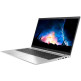 HP Elitebook 850 G7 15.6" i5 10a GEN 16GB 256GB Repacked