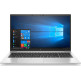 HP Elitebook 850 G7 15.6" Touch I7 (10. GEN.) 16GB/256GB SSD WIN.11 Repacked Grade A