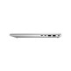 HP Elitebook 850 G7 15.6" Touch I7 (10. GEN.) 16GB/256GB SSD WIN.11 Repacked Grade A