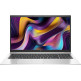 HP Elitebook 850 G8: 15.6" I5 (11a GEN.) 16GB RAM 256GB SSD + WIN.11 Repacked GRADO