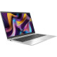 HP Elitebook 850 G8: 15.6" I5 (11a GEN.) 16GB RAM 256GB SSD + WIN.11 Repacked GRADO