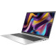 HP Elitebook 850 G8: 15.6" I5 (11a GEN.) 16GB RAM 256GB SSD + WIN.11 Repacked GRADO
