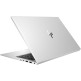 HP Elitebook 850 G8: 15.6" I5 (11a GEN.) 16GB RAM 256GB SSD + WIN.11 Repacked GRADO