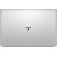 HP Elitebook 850 G8: 15.6" I5 (11a GEN.) 16GB RAM 256GB SSD + WIN.11 Repacked GRADO