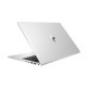 HP Elitebook 850 G8 15.6" I5 24GB RAM 512GB SSD Nvidia GeForce MX450 Umgepackt
