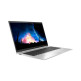 HP Elitebook 850 G8 15.6" I5 24GB RAM 512GB SSD Nvidia GeForce MX450 Umgepackt
