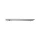 HP Elitebook 850 G8 15.6" I5 24GB RAM 512GB SSD Nvidia GeForce MX450 Umgepackt
