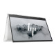 HP Elitebook X360 830 G8: 13.3" I7 16GB RAM 512GB SSD + WIN.11 Repacked Grad A