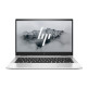 HP Elitebook X360 830 G8: 13.3" I7 16GB RAM 512GB SSD + WIN.11 Repacked Grad A