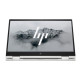 HP Elitebook X360 830 G8: 13.3" I7 16GB RAM 512GB SSD + WIN.11 Repacked Grad A
