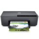 Hp farb-drucker officejet pro 6230 duplex netzwerk