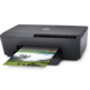 Hp farb-drucker officejet pro 6230 duplex netzwerk