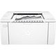 Hp drucker laserjet pro m102w wifi