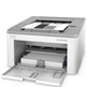 Hp Drucker Laserjet Pro M118dw