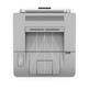 Hp Drucker Laserjet Pro M118dw