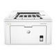 Hp Drucker Laserjet Pro M203dn Duplex