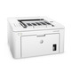 Hp Drucker Laserjet Pro M203dn Duplex