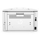 Hp Drucker Laserjet Pro M203dn Duplex