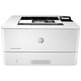 Hp Drucker Laserjet Pro M404dn Blanca Duplex