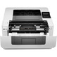 Hp Drucker Laserjet Pro M404dn Blanca Duplex