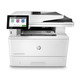 HP Laserjet Enterprise MFP M430F Multifunktionslaser Monochrom Drucker