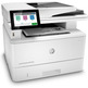 HP Laserjet Enterprise MFP M430F Multifunktionslaser Monochrom Drucker