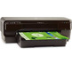 HP Officejet 7110 A3 - Drucker tinte