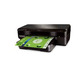 HP Officejet 7110 A3 - Drucker tinte