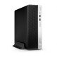 HP SFF (PC Dessert) ProDesk 400 G5 i7 8a Gen 16GB RAM 512GB SSD Windows 11 Repacked