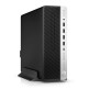 HP SFF (PC Dessert) ProDesk 600 G4 i7 8a Gen 16GB RAM 512GB SSD Windows 11 Repacked