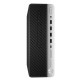 HP SFF (PC Dessert) ProDesk 600 G5 i5 8a Gen 16GB RAM 512GB SSD Umgepackt