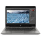 HP Zbook 14U G6 14" i7 (8565U) 16Gb RAM 512GB SSD Radeon Pro WX 3101 (4GB DDR5) Repackt