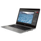 HP Zbook 14U G6 14" i7 (8565U) 16Gb RAM 512GB SSD Radeon Pro WX 3101 (4GB DDR5) Repackt