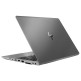 HP Zbook 14U G6 14" i7 (8565U) 16Gb RAM 512GB SSD Radeon Pro WX 3200 (2GB DDR5) Repackt
