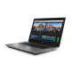 HP Zbook 17 G5 17.3" INTEL Xeon (E-2176M) 32GB RAM 1TB SSD Nvidia Tabelle P5200 (16GB)