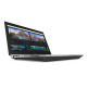 HP Zbook 17 G5 17.3" INTEL Xeon (E-2176M) 32GB RAM 1TB SSD Nvidia Tabelle P5200 (16GB)