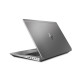 HP Zbook 17 G5 17.3" INTEL Xeon (E-2176M) 32GB RAM 1TB SSD Nvidia Tabelle P5200 (16GB)