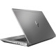 HP Zbook 17 G6 17.3" I7 (9750H) 64GB RAM 1TB SSD Nvidia Tabelle RTX 4000 8GB Reaccompanied Grade A