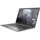 HP Zbook Firefly 14 G7 14" FHD Tactile INTEL I5 (10. GEN. 10310U) 16GB RAM 256GB SSD Hergestellt