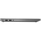 HP Zbook Firefly 14 G7 14" FHD Tactile INTEL I5 (10. GEN. 10310U) 16GB RAM 256GB SSD Hergestellt