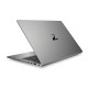 HP Zbook Firefly 14 G8 14" I5 (11a GEN) 16GB RAM 256GB SSD Repacked