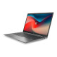 HP Zbook Firefly 14 G8 14" I5 (11a GEN) 16GB RAM 256GB SSD Repacked