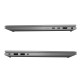 HP Zbook Firefly 14 G8 14" I5 (11a GEN) 16GB RAM 256GB SSD Repacked