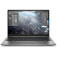 HP Zbook Firefly 15 G8: 15.6" FHD I7 32GB RAM 512GB SSD W11 PRO ANFORDERUNGEN Grad A