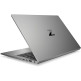 HP Zbook Firefly 15 G8: 15.6" FHD I7 32GB RAM 512GB SSD W11 PRO ANFORDERUNGEN Grad A